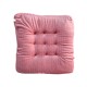 Μαξιλάρι καρέκλας - 40x40cm - 571522 - Pink