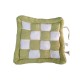 Μαξιλάρι καρέκλας - 40x40cm - 571524 - Green
