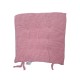 Μαξιλάρι καρέκλας - 40x40cm - 571533 - Pink