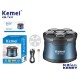 Ξυριστική μηχανή - Shaver - KM-T421 - Kemei