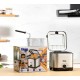Φριτέζα - Deep Fryer - KB2187 - DSP - 618465