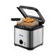 Φριτέζα - Deep Fryer - KB2191 - DSP - 618885