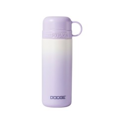 Φορητό παγούρι-θερμός - DB23695T - 500ml - 838041 - Purple