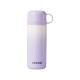 Φορητό παγούρι-θερμός - DB23695T - 500ml - 838041 - Purple