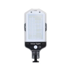 Ηλιακός προβολέας LED με αισθητήρα κίνησης - T173 - 051222