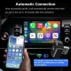 Ασύρματος αντάπτορας για CarPlay και Android Auto - Wifi/Bluetooth - MS-07 - 565658