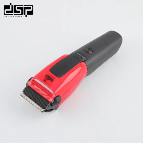 Κουρευτική μηχανή κατοικιδίων - 91332 - DSP - 617161