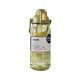 Φορητό παγούρι πλαστικό με καλαμάκι - 1500ml - 831622 - Green