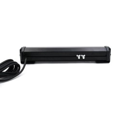 Φάρος οχημάτων LED - 868a169 - 890097