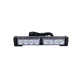 Φάρος οχημάτων LED - 868a169 - 890097