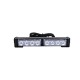 Φάρος οχημάτων LED - 868a169 - 890097