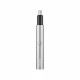 Ξυριστική μηχανή - Trimmer - KM-491 - Kemei - Silver