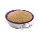 Ψηφιακή ζυγαριά κουζίνας - A012 - 910531 - Purple